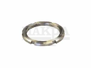 3853560026-MERCEDES-KOVAN SOMUNU ÇEKİCİ